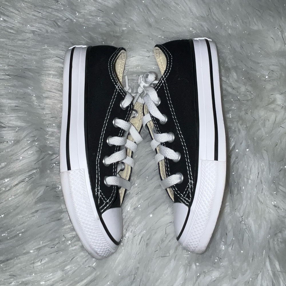 Converse bundle - Picture 7 of 9